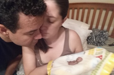 އެބޯޝަން ހަދައިދޭ ނަރުހުންގެ އަސަރުގަދަ ވާހަކައެއް