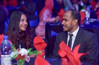 އެލައިޑުން އަންހެނުންނަށް އަދި ސެކަންޑްރީ ތައުލީމަށް ހާއްސަ އިންޝުއަރެންސް ޕްލޭންތަކެއް ތައާރަފްކޮށްފި