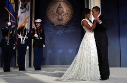 މިޝޭލްގެ ސްޓައިލްތައް މުނާސަބަތާ ގުޅޭ