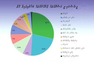 2017ގެ ބަޖެޓް، ރައްޔިތުންގެ ގޮވުމަށް އިޖާބަ ދޭތަ؟
