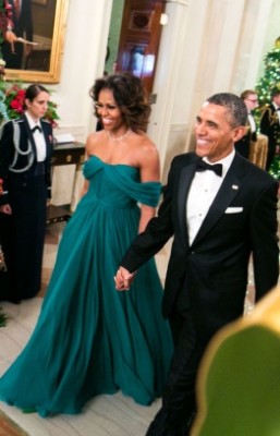 މިޝޭލްގެ ސްޓައިލްތައް މުނާސަބަތާ ގުޅޭ