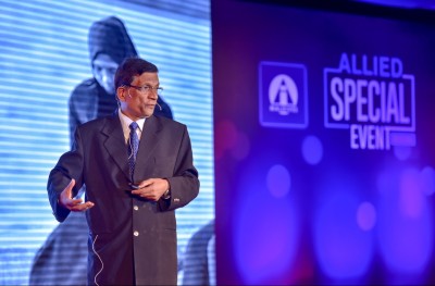 އެލައިޑުން އަންހެނުންނަށް އަދި ސެކަންޑްރީ ތައުލީމަށް ހާއްސަ އިންޝުއަރެންސް ޕްލޭންތަކެއް ތައާރަފްކޮށްފި