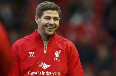 ކޯޗިން އަށް ވަންނަން އަދި ވަގުތު ބޭނުން: ޖެރާޑް