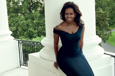 މިޝޭލްގެ ސްޓައިލްތައް މުނާސަބަތާ ގުޅޭ