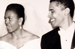 މިޝޭލްގެ ސްޓައިލްތައް މުނާސަބަތާ ގުޅޭ