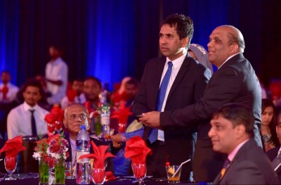 އެލައިޑުން އަންހެނުންނަށް އަދި ސެކަންޑްރީ ތައުލީމަށް ހާއްސަ އިންޝުއަރެންސް ޕްލޭންތަކެއް ތައާރަފްކޮށްފި