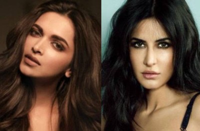 ދީޕިކާ އާއި ކެޓުރީނާގެ ވާދަވެރިކަން ބޮޑުވެއްޖެ