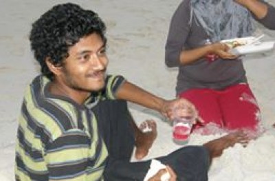 މުހީތުގެ ދެ ގާތިލުން މަރަން ކުރި ހުކުމަށް ހައި ކޯޓުން ތާއީދުކޮށްފި