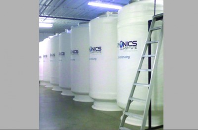 މަރުވާން ބޭނުން ނުވާތީ ގަބުރު ގަނޑުކޮށްފި