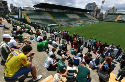 ހުވަފެނީ ދަތުރަށް ކަރުނައިގެ ނިމުމެއް!