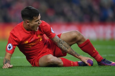 ކޯޓީނިއޯ ނެތްތަން ފޫބައްދަން އުނދަގޫވާނެ: ކްލޮޕް