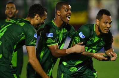 ޝަޕޮކޮއެންސް އަށް ޗެމްޕިއަންކަން ދޭން އެތުލެޓިކޯ އިން ހުށަހަޅައިފި