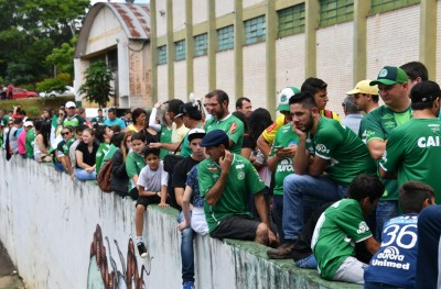 ޝަޕޮކޮއެންސް އަށް ޗެމްޕިއަންކަން ދޭން އެތުލެޓިކޯ އިން ހުށަހަޅައިފި