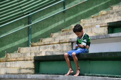 ހުވަފެނީ ދަތުރަށް ކަރުނައިގެ ނިމުމެއް!