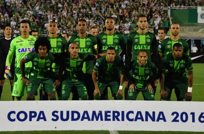 ހުވަފެނީ ދަތުރަށް ކަރުނައިގެ ނިމުމެއް!