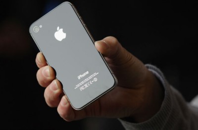 އިންޑިއާގައި އެޕަލް ގަދަކޮށްފި