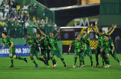 ޑިމާންޑް ބޮޑުވިޔަސް ޝަޕޮކޮއެންސްގެ ޖާޒީ މިވަގުތު ނުވިއްކާނެ