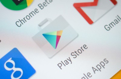 އެންޑްރޮއިޑް ސްޓޯރުގައި ހުރި ބައެއް އެޕްލިކޭޝަން އުސޫލުތަކާ ޚިލާފް