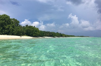 "ގަރުދިޔަ، ރާއްޖެތެރެ، މޯޑިސް": މިއީ ހަބޭސް ވާހަކައެއްތަ؟