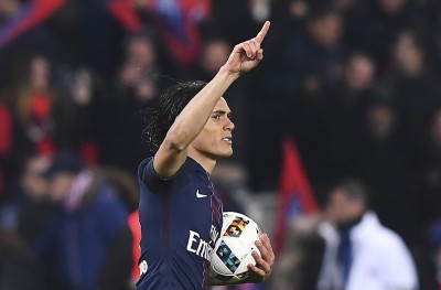 ނީސް އަތުން ކަވާނީ ޕީއެސްޖީ ސަލާމަތްކޮށްދީފި