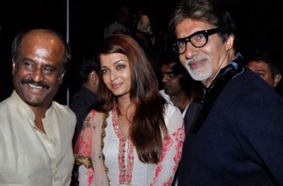 ބޮލީވުޑްގެ ބައެއް ތަރިން، ސޯޝަލް މީޑިއާގައި މަރަނީ!