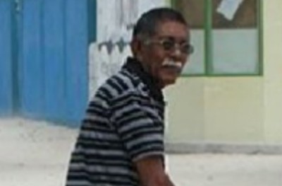 ހުސޭނުބެ މަރާލި މައްސަލާގައި ދައުވާ ލިބޭ މީހުން އުމުރަށް ޖަލަށް