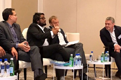 ރާއްޖެ އަށް ގިނަ އެހީތަކެއް ދޭން ފީފާއިން އެއްބަސްވެއްޖެ