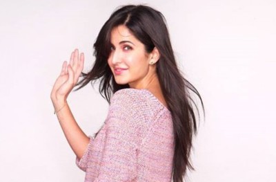 ބޮލީވުޑްގެ ބައެއް ތަރިން، ސޯޝަލް މީޑިއާގައި މަރަނީ!