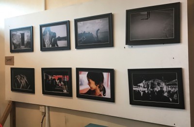 ކައްޓި ހިތްވަރު، ޒުވާނުންގެ އާ ހިތްވަރެއް!