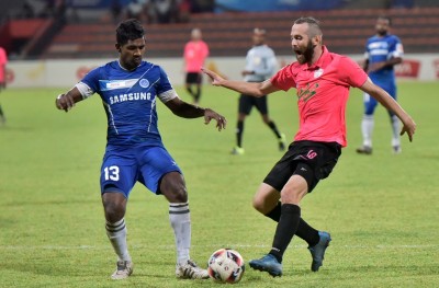އަންނަ ސީޒަނުގެ ވާދަވެރިކަން ބޮޑުވަނީ!
