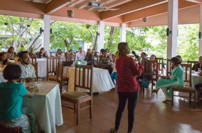 އަންހެނުންގެ ހައްގުގައި "އުތެމަ"، އެހެން ވިސްނުމަކުން