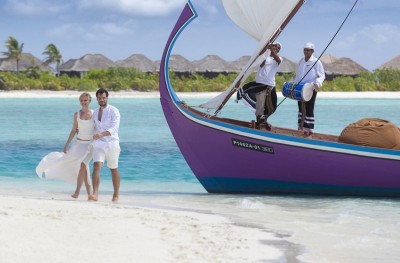 ޗުއްޓީ ހޭދަކުރަން ދާން އިނގިރޭސިން އެންމެ ގިނައިން ގޫގްލް ކުރަނީ ރާއްޖެ