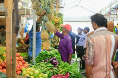ދިރިއުޅުމަށް މަސައްކަތް ކުރުމުގެ މާތްކަން