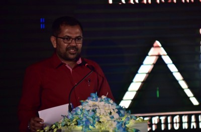 އެންސިސްގެ "އައިރާ": ޒަމާނީ ޑިޒައިނެއްގެ 94 އެޕާޓްމަންޓް ހުޅުމާލޭގައި އަޅަނީ