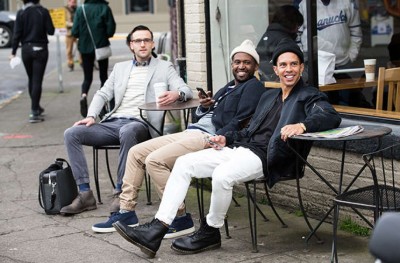 މި އަހަރަށް ފިރިހެނުންނަށް ހާއްސަ ސްޓައިލްތައް