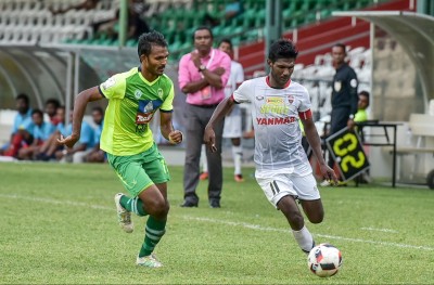 އަންނަ ސީޒަނުގެ ވާދަވެރިކަން ބޮޑުވަނީ!