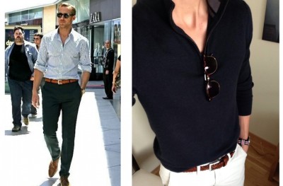 މި އަހަރަށް ފިރިހެނުންނަށް ހާއްސަ ސްޓައިލްތައް