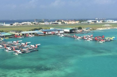 އާ ސީޕްލޭން ޓާމިނަލް އަޅާ ބިން ހިއްކަން އަންނަ މަހު ފަށަނީ