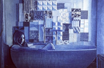 މިއީ ކުރެހުމެއް ނޫން، ޖިންސު ފޮތީގެ ތަސްވީރުތަކެއް