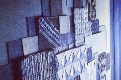 މިއީ ކުރެހުމެއް ނޫން، ޖިންސު ފޮތީގެ ތަސްވީރުތަކެއް