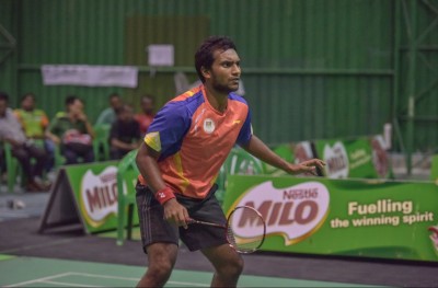 ޑަަބަލްސް އިން ނަޝީއު އާއި ޒަޔާންގެ ޕެއާ ކުއާޓާ އަށް