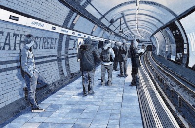 މިއީ ކުރެހުމެއް ނޫން، ޖިންސު ފޮތީގެ ތަސްވީރުތަކެއް