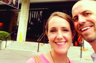 ކައިވެންޏަށް ފަސް އަހަރު ވީއިރު ވެސް ހަނީމޫންގައި!