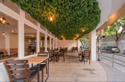 އެންމެ މީރު އެއް މަސްރޮށީގެ އެންމެ ބޮޑެތި ސިއްރުތައް