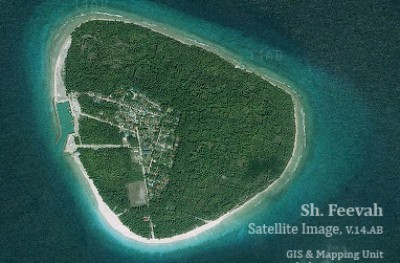 ފަޒީލް އިތުރު ފަރުވާއަށް އިންޑިއާ އަށް ފުރުވާލައިފި