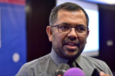 ދިވެހިން ދަތުރު ދާ ހުރިހާ ރަށެއް ވިއްކައި ހުސްކޮށްފި