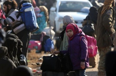 ހަލަބަށް މޮނިޓަރުން ފޮނުވަން ސަލާމަތީ މަޖިލީހުން ފާސްކޮށްފި