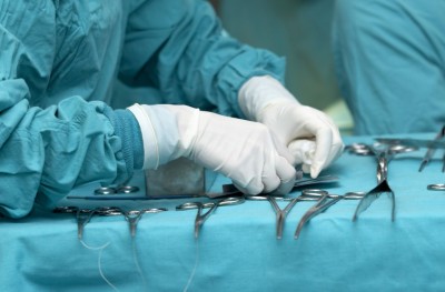 ދިޔައީ ނުވިހާ އޮޕަރޭޝަނެއް ކުރަން، ފަޅާލީ ގޮހޮރު