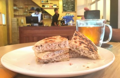 އެންމެ މީރު އެއް މަސްރޮށީގެ އެންމެ ބޮޑެތި ސިއްރުތައް