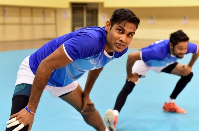 ލޯންގޭގެ އަމާޒަކީ ހުރިހާ މެޗެއް ކާމިޔާބުކުރުން